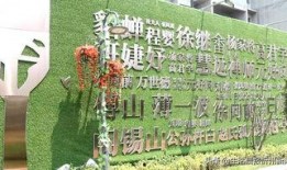 忻州碧桂园爆料最新消息,揭秘项目进展与未来规划